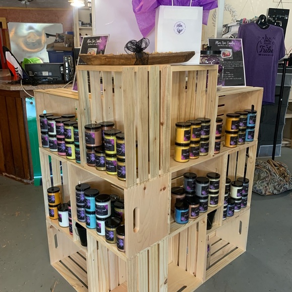 Meet your Posher, Gabrielle - Picture 2 of 5